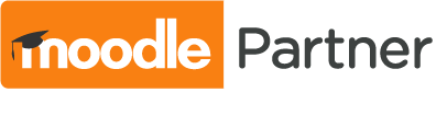 eDaktik Moodle Partner