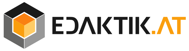 eDaktik Logo