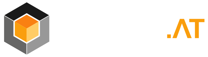 eDaktik – Moodle Partner