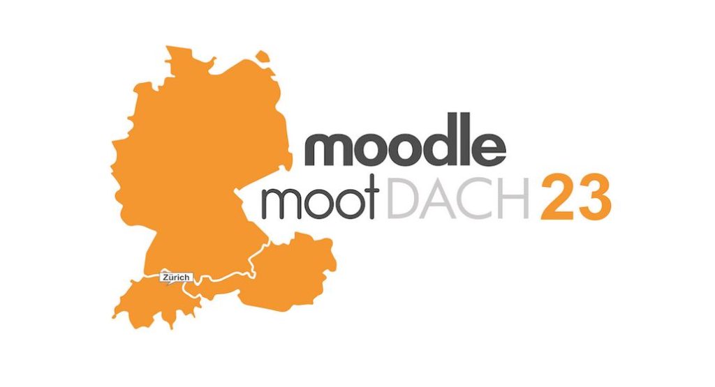 MoodeMootDACH23