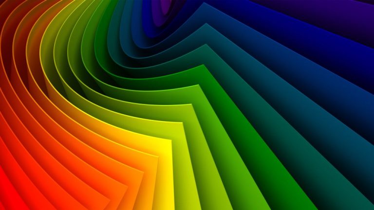 Neuerungen in Moodle 4.5
