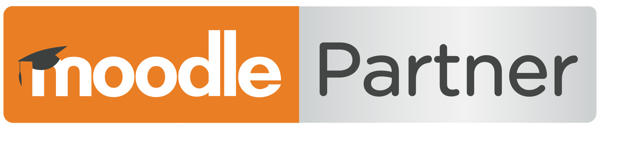 Barrierefreies Moodle 2025 - eDaktik - Premium Moodle Partner