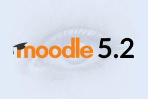 Moodle 5.2