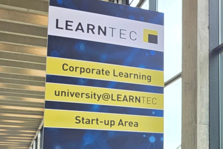 Leaentec Banner