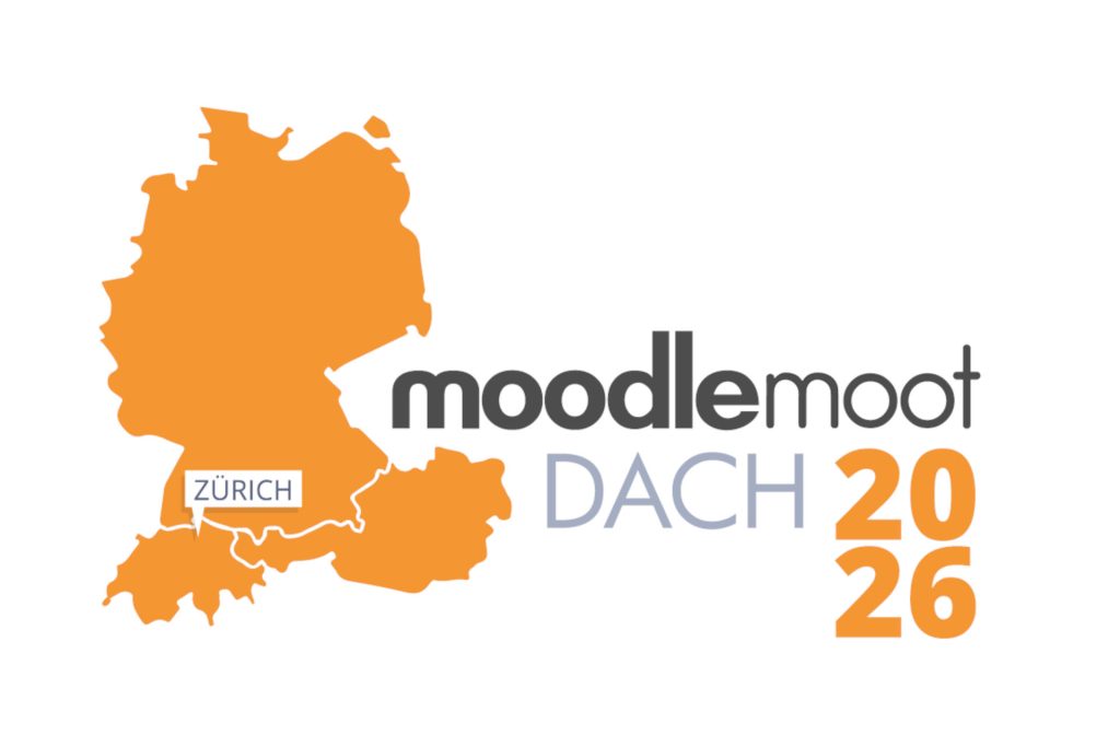 MoodleMootDCH 2026