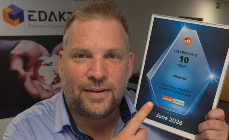 eDaktik-10-jahre-oremium-moodle-partner-Andreas-Hruska