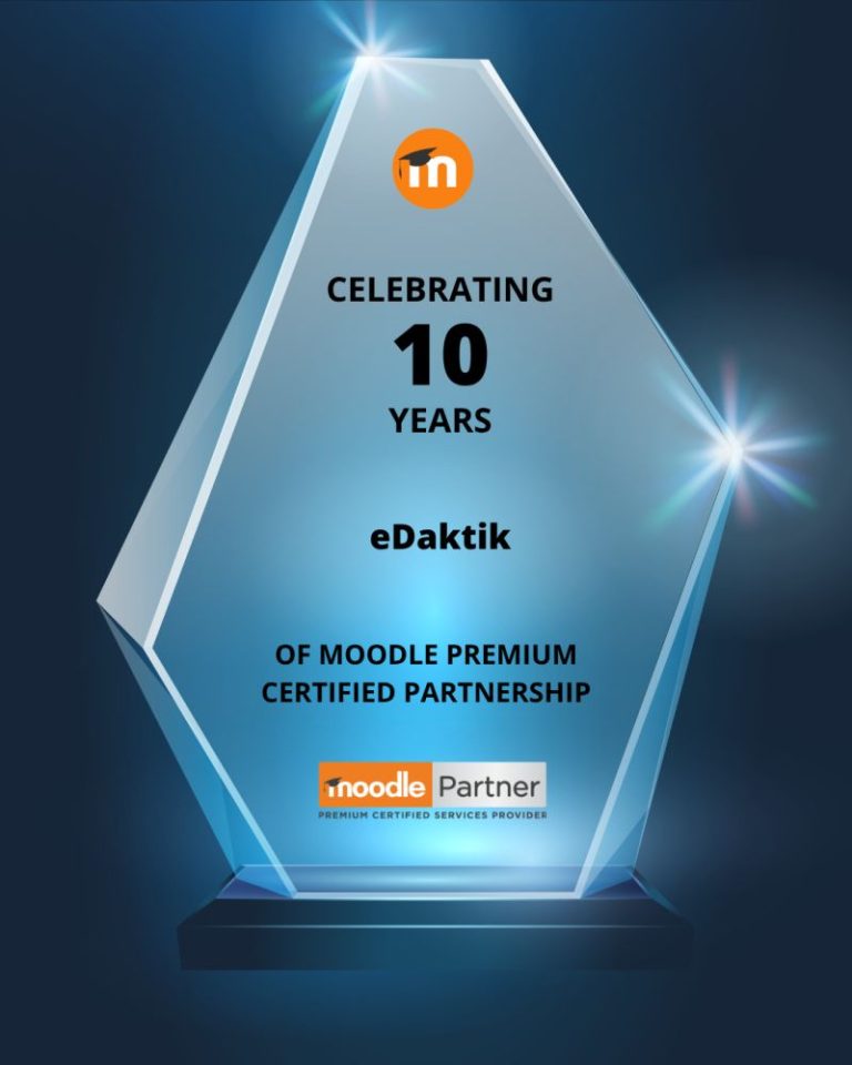 eDaktik-10-Jahre-Premium-Moodle-Partner