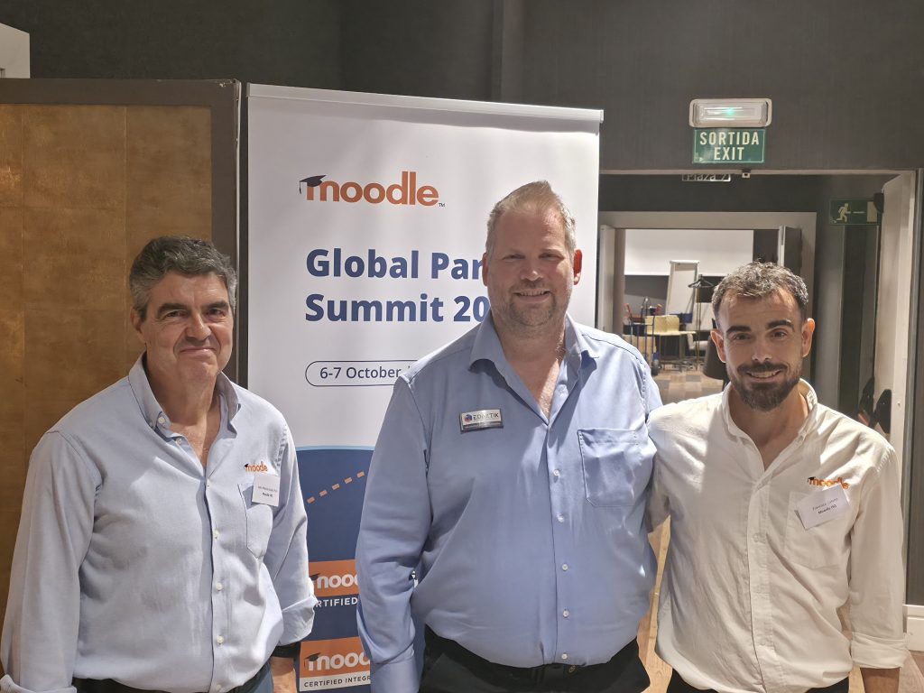 Jose Marcos Rios, Andreas Hruska, Francisco Catena
